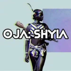 OjA - Shyia